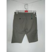 W80081703型男通道男七分裤HH      