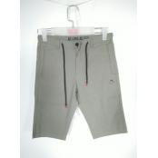 W80081703型男通道男七分裤HH      