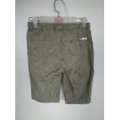 W81142816淇祥宝男七分裤HH      