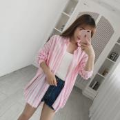 W3365825123女防晒衣MD