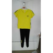 W09886289旺顶丹特价女长裤套装MD