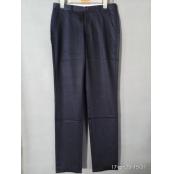 W3374958才子澳男商务长裤MD