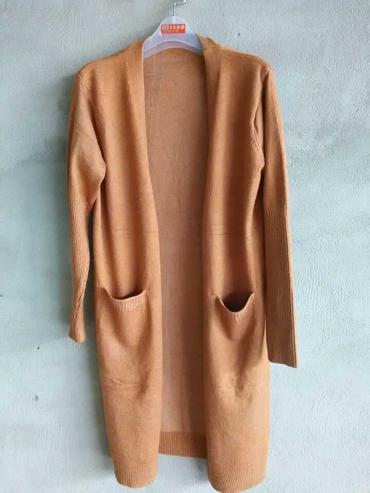 W67112321靓丽名裳女毛衣MD