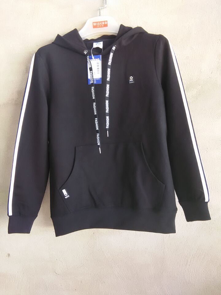 W0745A9021情侣屋情侣男外套MD