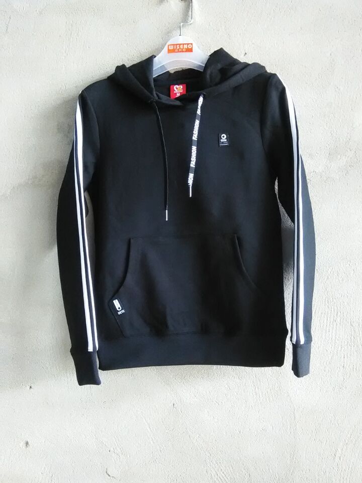 W0745B9021情侣屋情侣女外套MD