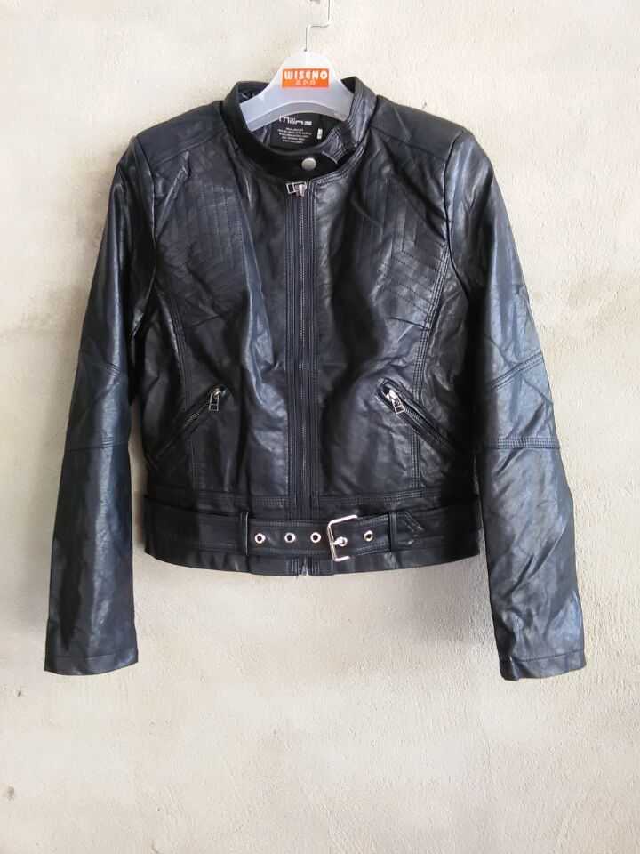 W67371736米菱女外套MD