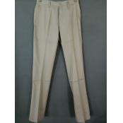 W3373176嘉仕柏男商务长裤MD