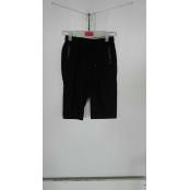 W8048801亿霸男七分裤HH