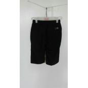 W8048801亿霸男七分裤HH