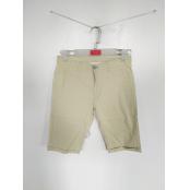 W04125075后街地带特价男七分裤MD