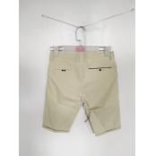 W04125075后街地带特价男七分裤MD