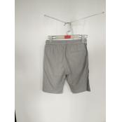 W04125261后街地带特价男七分裤MD