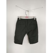 W04126262后街地带特价男七分裤MD