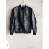W8051963杉道尚品男外套HH