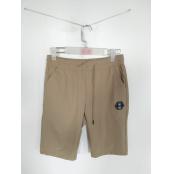 W81138132啊清特价男七分裤MD