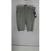 W80709088富盛果特价男七分裤MD