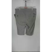 W80709088富盛果特价男七分裤MD