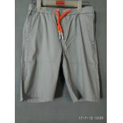 W8114773-1淇祥宝男七分裤HH