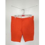 W81048808理想服饰特价男七分裤MD