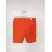 W81048808理想服饰特价男七分裤MD