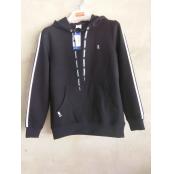 W0745A9021情侣屋情侣男外套MD
