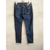 W098039686EP炫女牛仔长裤MD