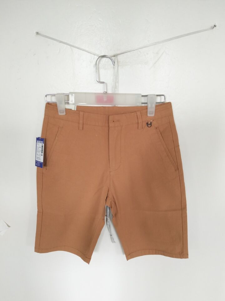 W80568890玛拉迪男七分HH