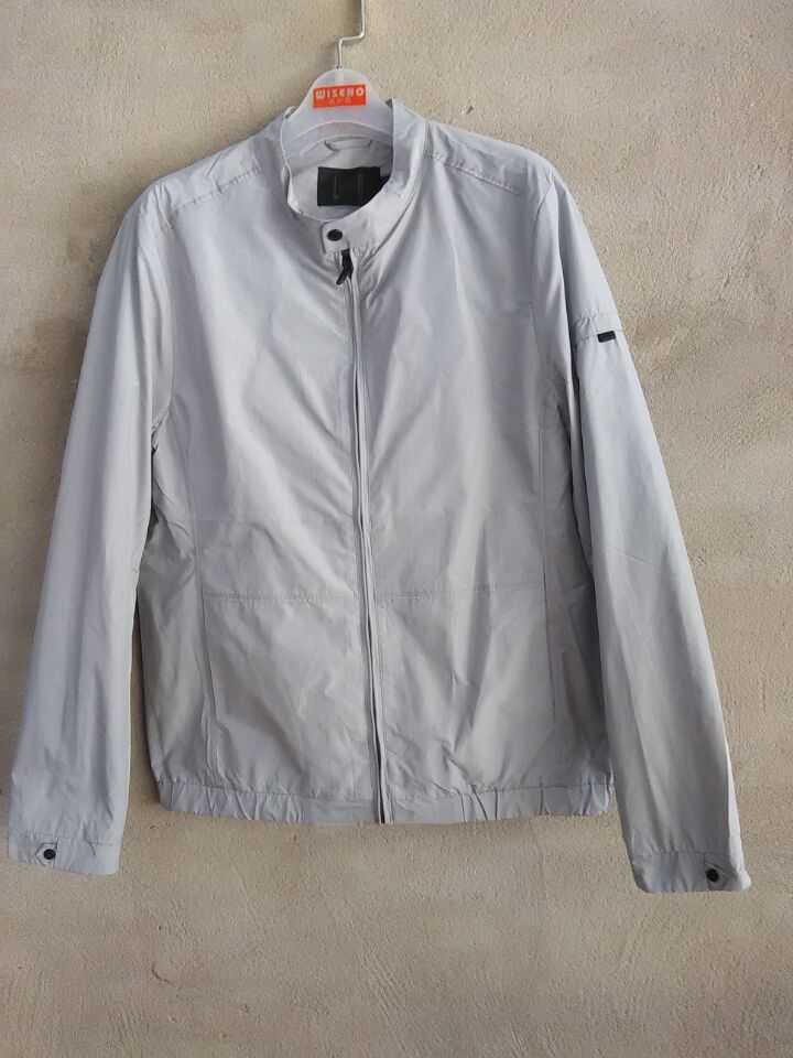 W90068119浪力奇男外套MD