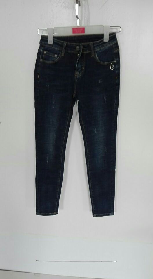 W098039695EP炫女牛仔长裤MD