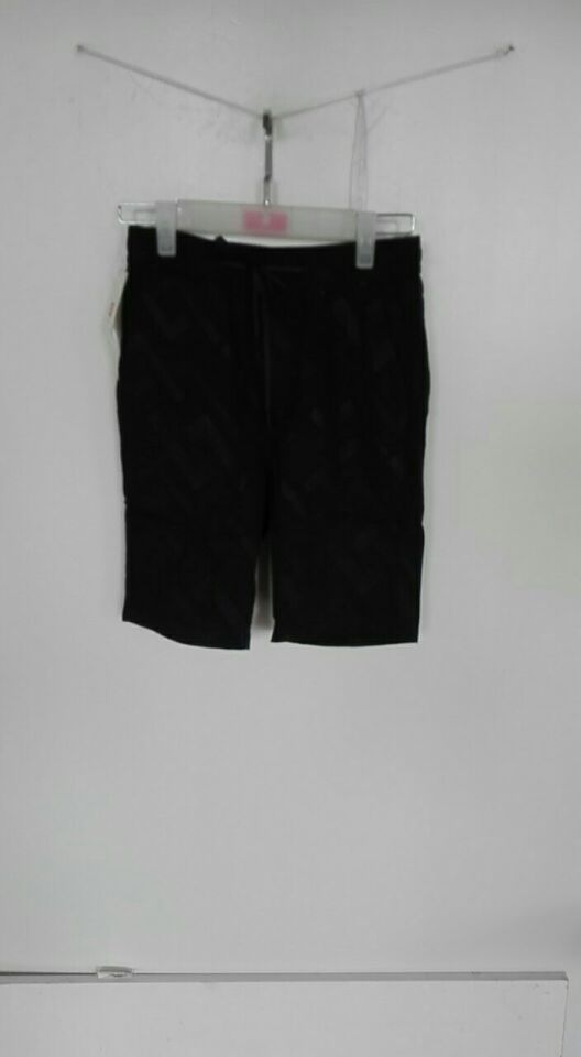 W31167292古贝街男七分裤MD