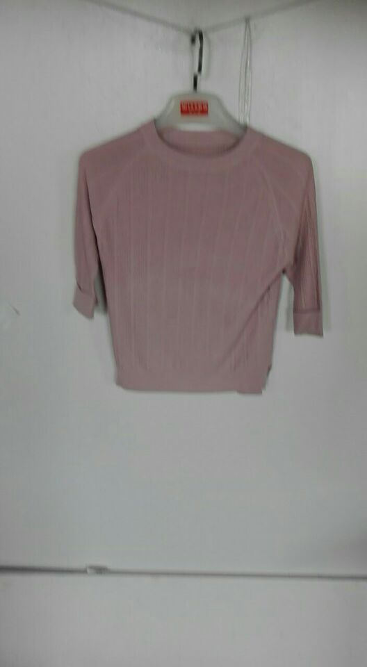 W12841205凯旋12针女毛衣MD
