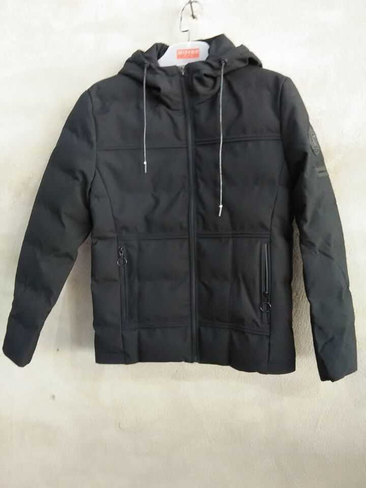W9025803城里城外男加厚外套MD