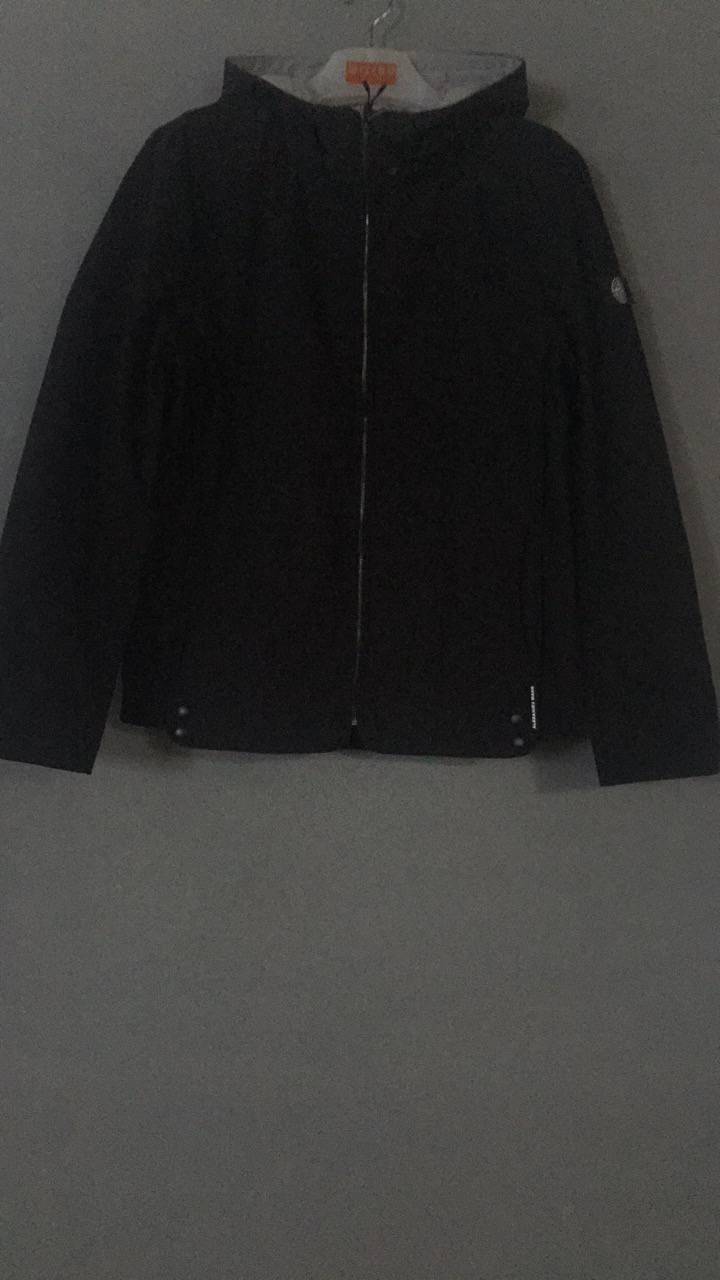 W90069109浪力奇男外套MD