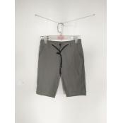 W8114316淇祥宝男七分MD