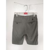 W8114316淇祥宝男七分MD