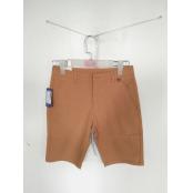 W80568890玛拉迪男七分HH