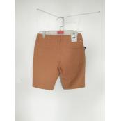 W80568890玛拉迪男七分HH