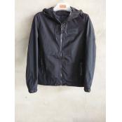 W8051999杉道尚品男外套HH