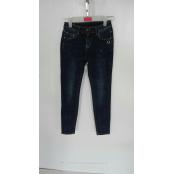 W098039695EP炫女牛仔长裤MD