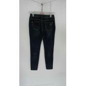W098039695EP炫女牛仔长裤MD