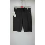 W81199906一号炫特价男七分裤MD