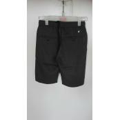 W81199906一号炫特价男七分裤MD