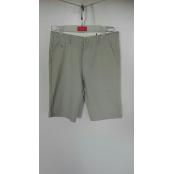 W80081899型男通道男七分裤MD