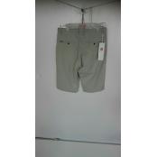 W80081899型男通道男七分裤MD