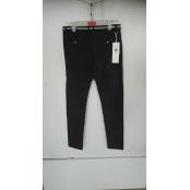 W80081889型男通道男靓仔长裤HH