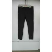 W80081889型男通道男靓仔长裤HH