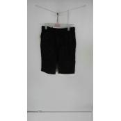 W31167292古贝街男七分裤MD