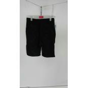 W31167292古贝街男七分裤MD