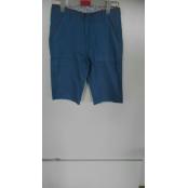 W81048128理想服饰男特价七分裤MD