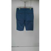 W81048128理想服饰男特价七分裤MD